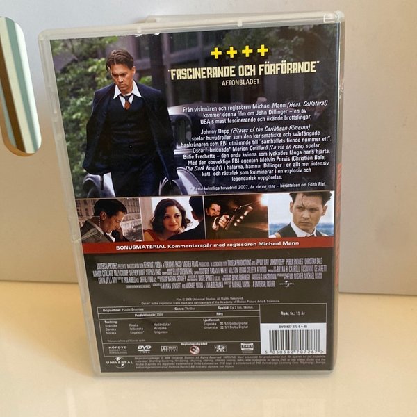 galleryimage 3