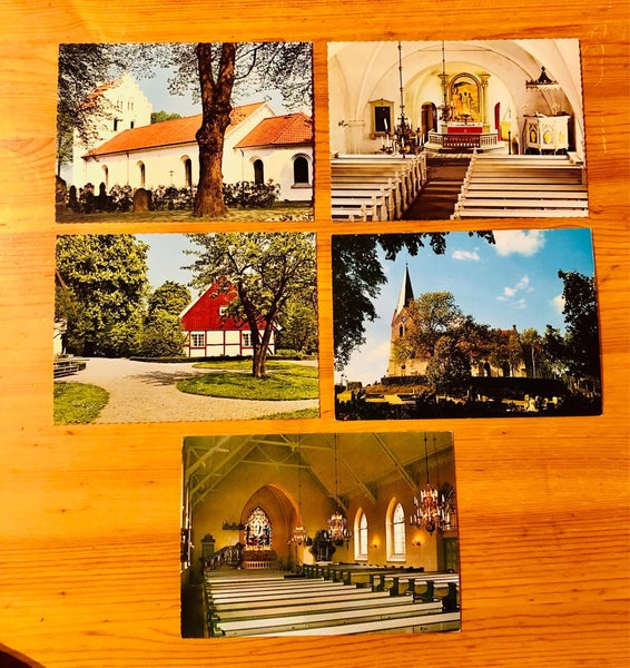 galleryimage 3