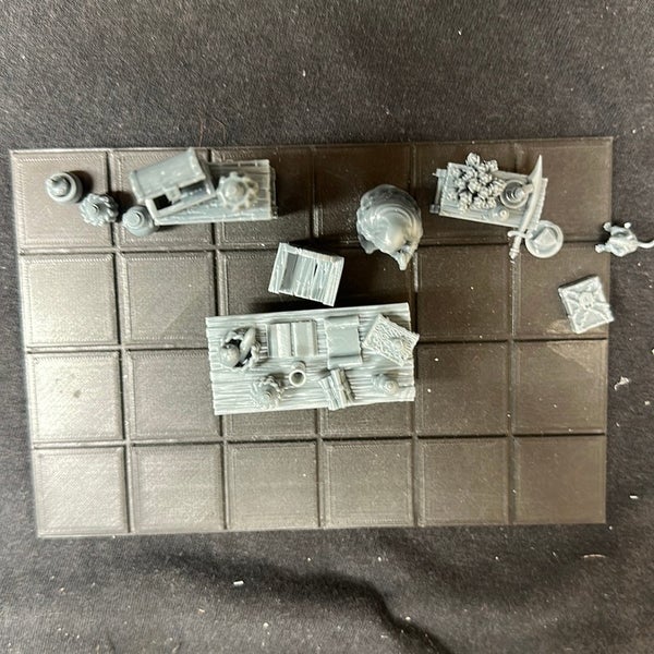 galleryimage 2