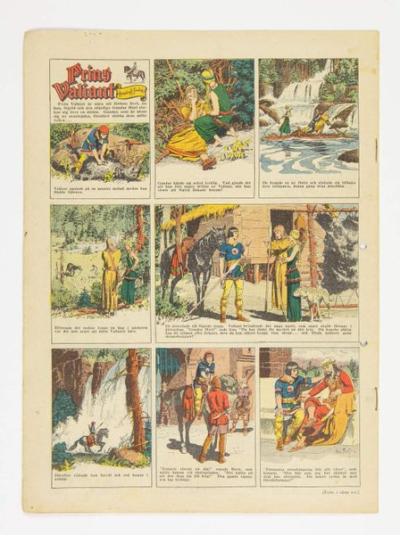 galleryimage 2 zoomed in