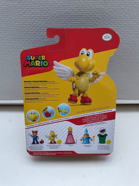 galleryimage 2 zoomed in