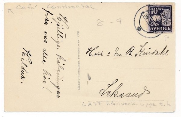 galleryimage 2 zoomed in