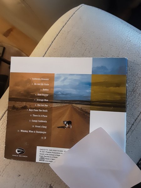 galleryimage 2