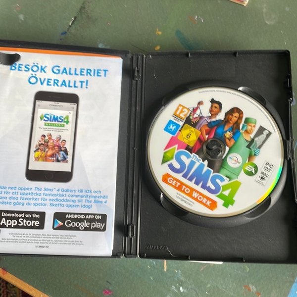 galleryimage 3