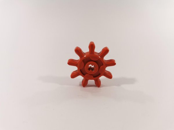 galleryimage 2