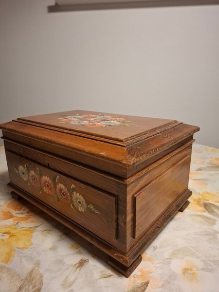 galleryimage 2