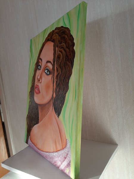 galleryimage 2