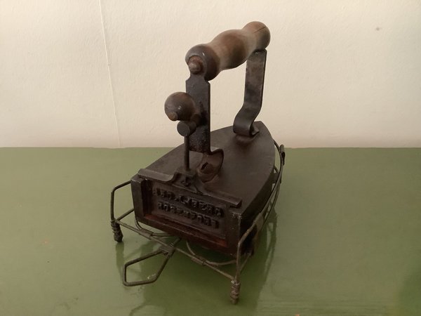 galleryimage 2