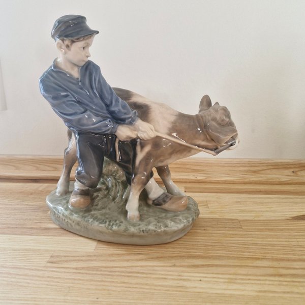galleryimage 2