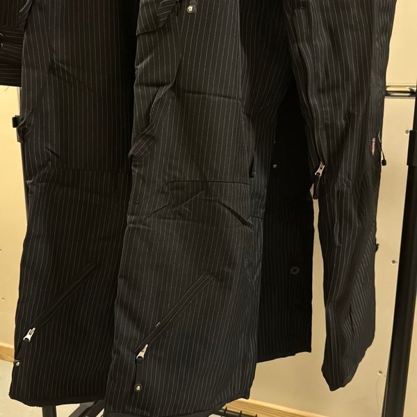 galleryimage 3