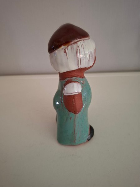 galleryimage 3