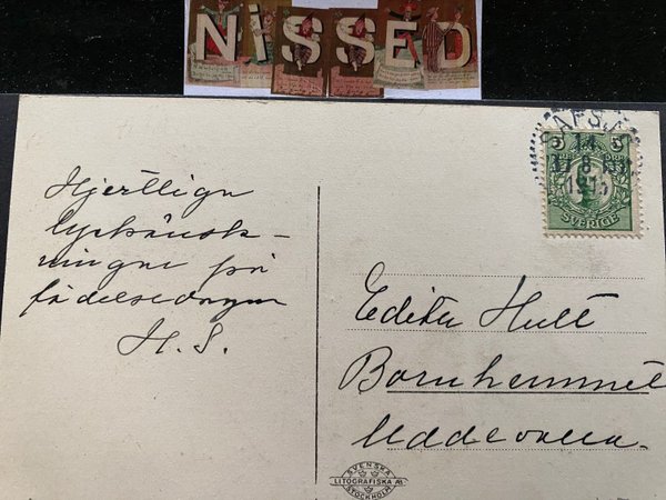 galleryimage 2 zoomed in