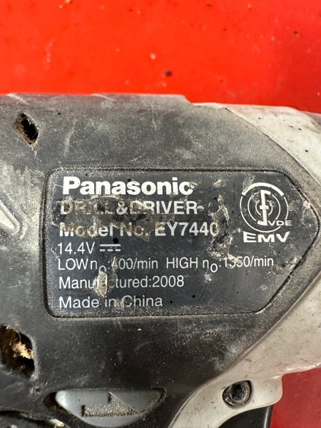 galleryimage 2 zoomed in