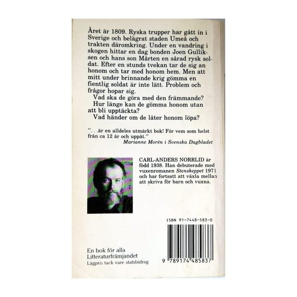 galleryimage 2 zoomed in