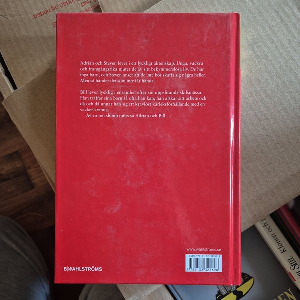 galleryimage 2 zoomed in