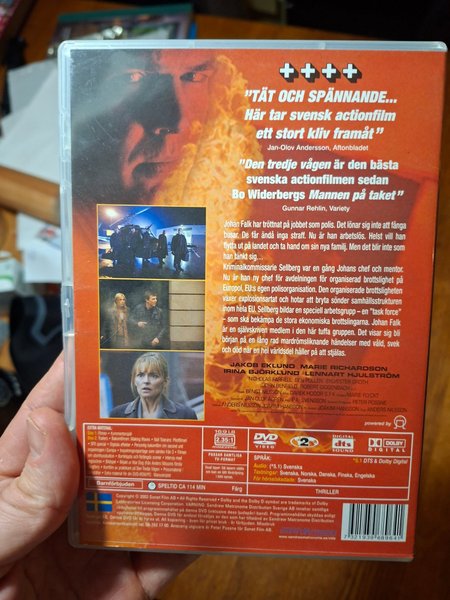 galleryimage 2 zoomed in