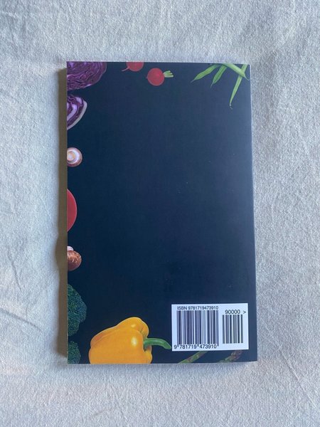 galleryimage 2 zoomed in