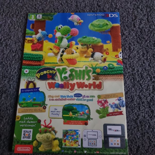 galleryimage 2 zoomed in