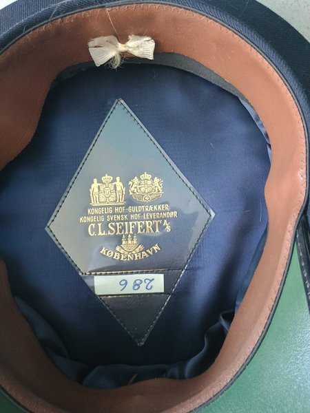 galleryimage 2 zoomed in