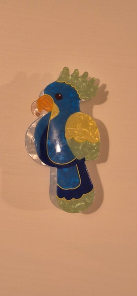 galleryimage 2