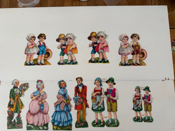 galleryimage 3