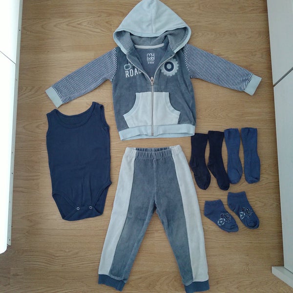 galleryimage 3