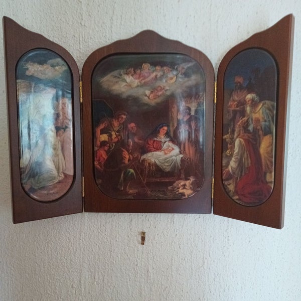 galleryimage 3