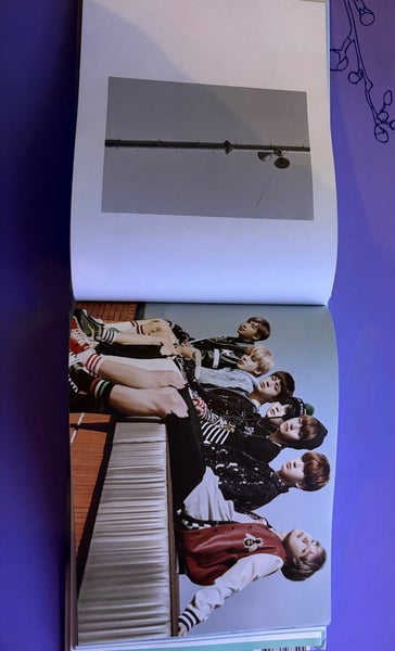 galleryimage 3