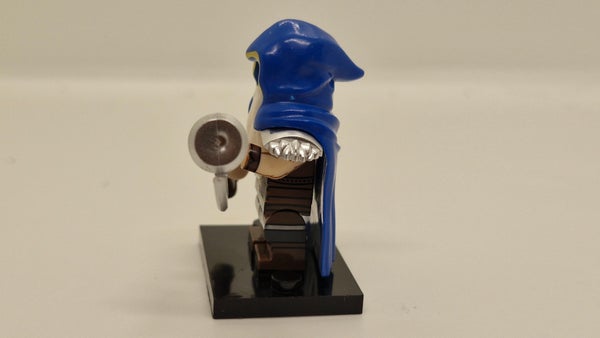 galleryimage 3
