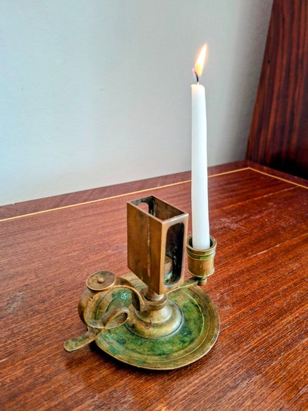 galleryimage 3