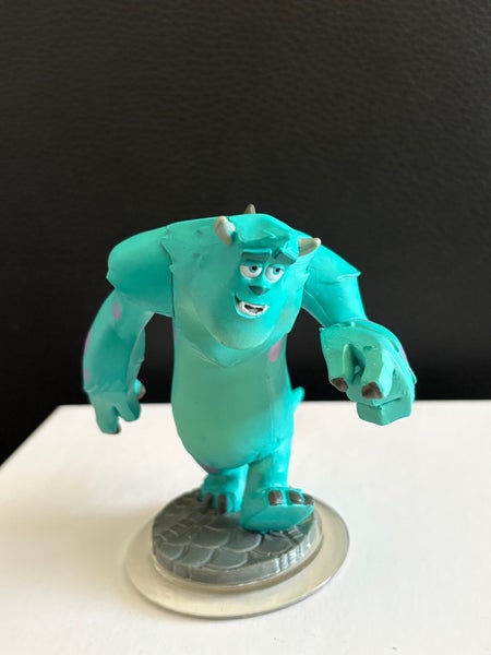 galleryimage 3