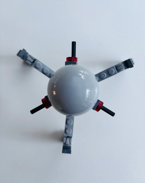 galleryimage 3