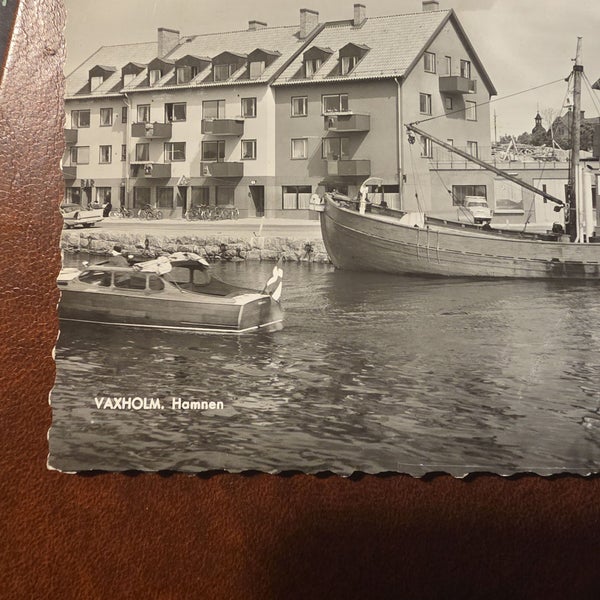 galleryimage 3