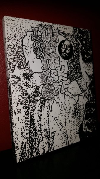 galleryimage 2