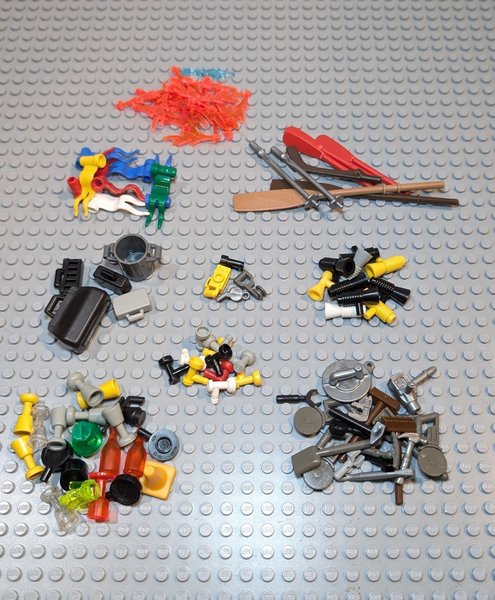 galleryimage 2