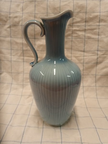 galleryimage 3