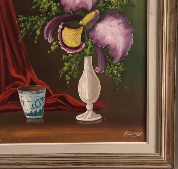 galleryimage 2