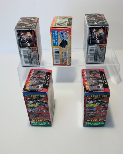 galleryimage 2