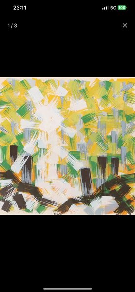galleryimage 2
