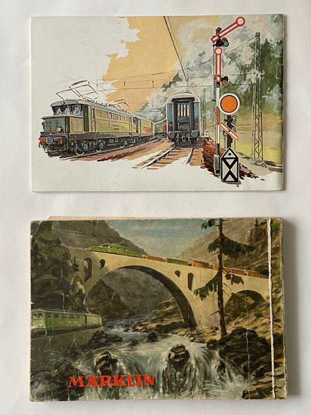 galleryimage 2