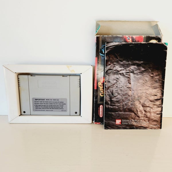 galleryimage 3