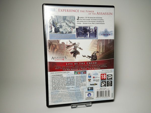 galleryimage 2