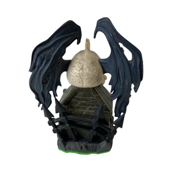 galleryimage 2