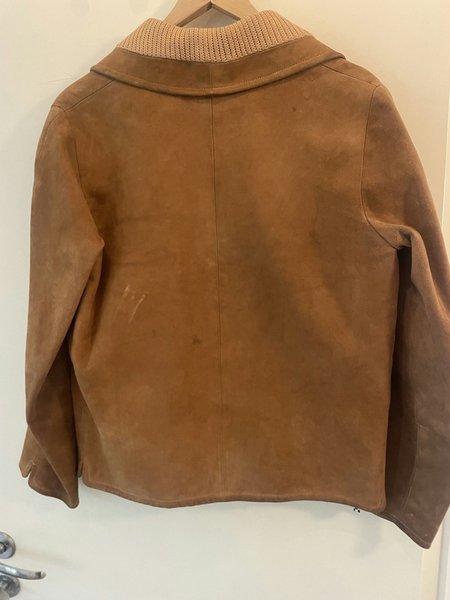 galleryimage 3