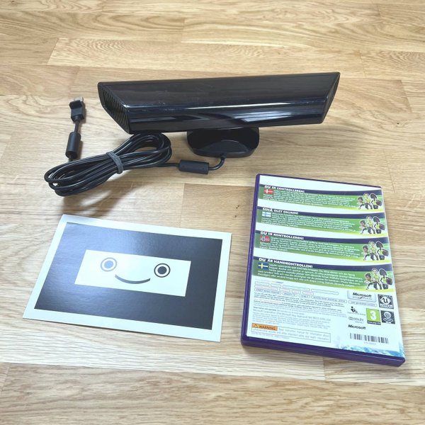 galleryimage 3