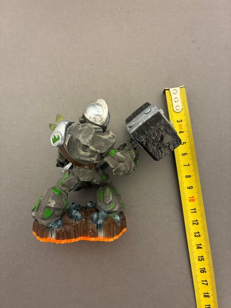 galleryimage 2 zoomed in