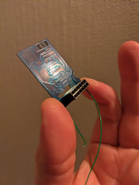 galleryimage 2 zoomed in