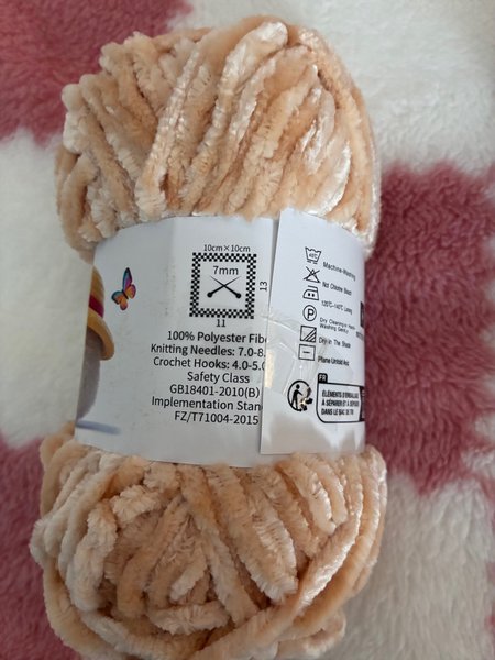 galleryimage 2 zoomed in