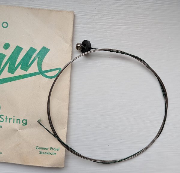 galleryimage 2 zoomed in