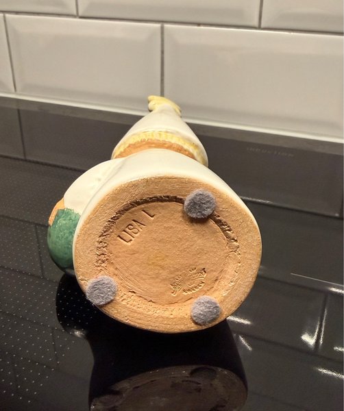 galleryimage 2 zoomed in